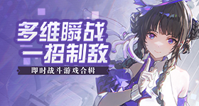 美国一男子扶梯摔倒遭衣服勒喉身亡